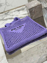 Ezyycart Bags new-designer-premium-bags-nm1965