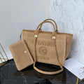 new-designer-premium-bags-nm20347