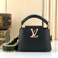 Anum Bags ln Luxury Bag --60553