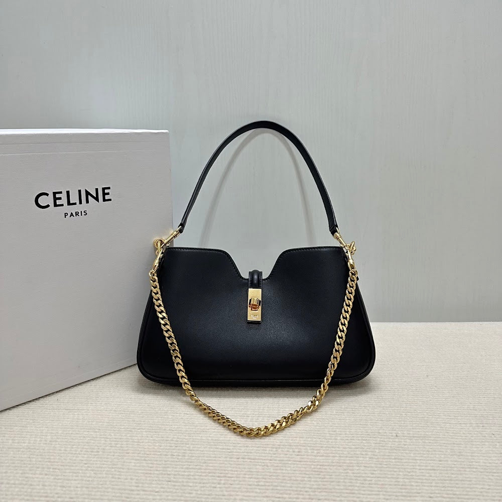 Ezyycart Bags Celine Luxury Bag --111972