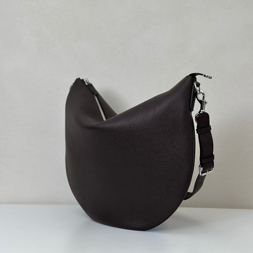 new-elite-designer-bags-nm17843
