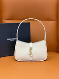 Ezyycart Bags new-designer-premium-bags-nm3218