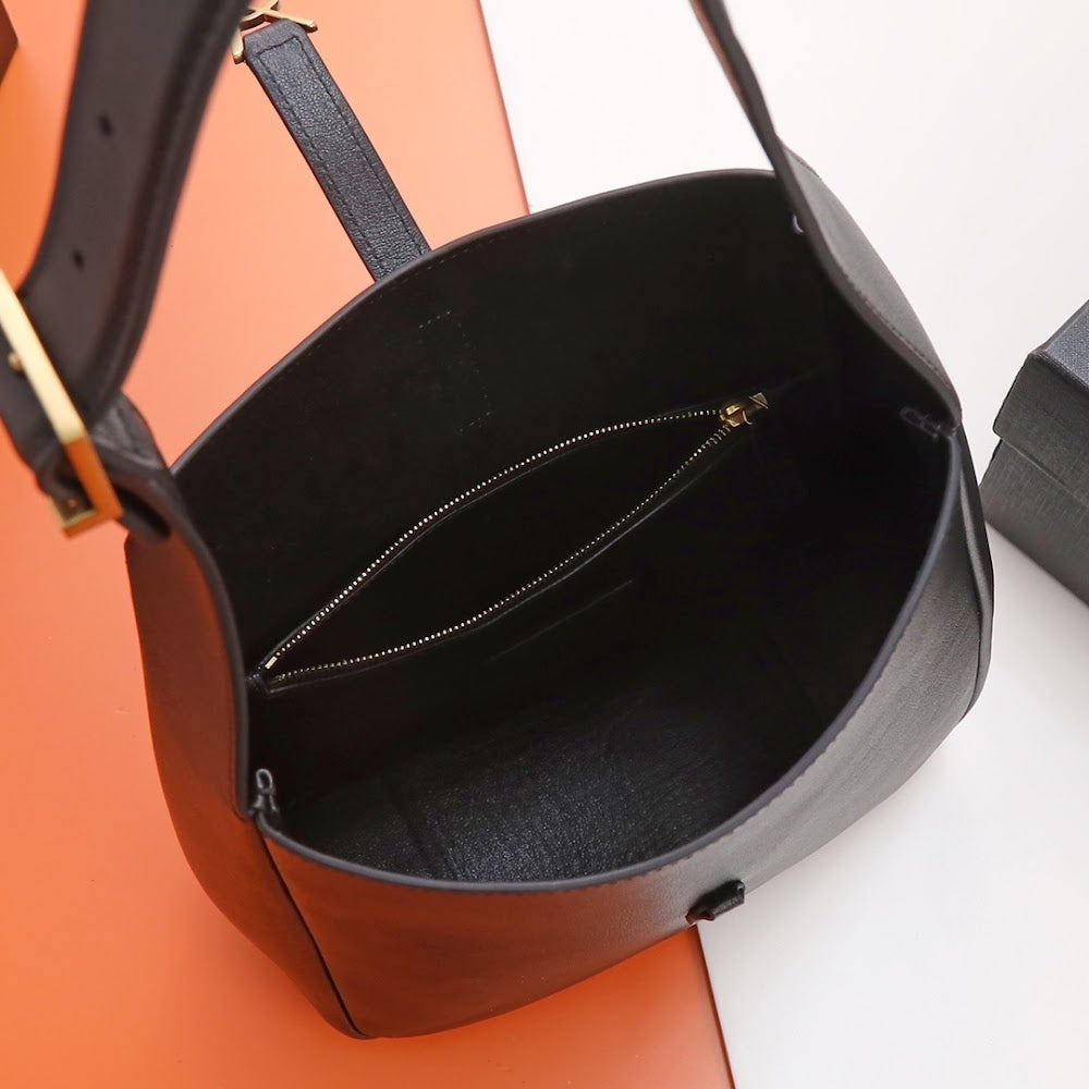 Ezyycart Bags YSLn Luxury Bag --119590