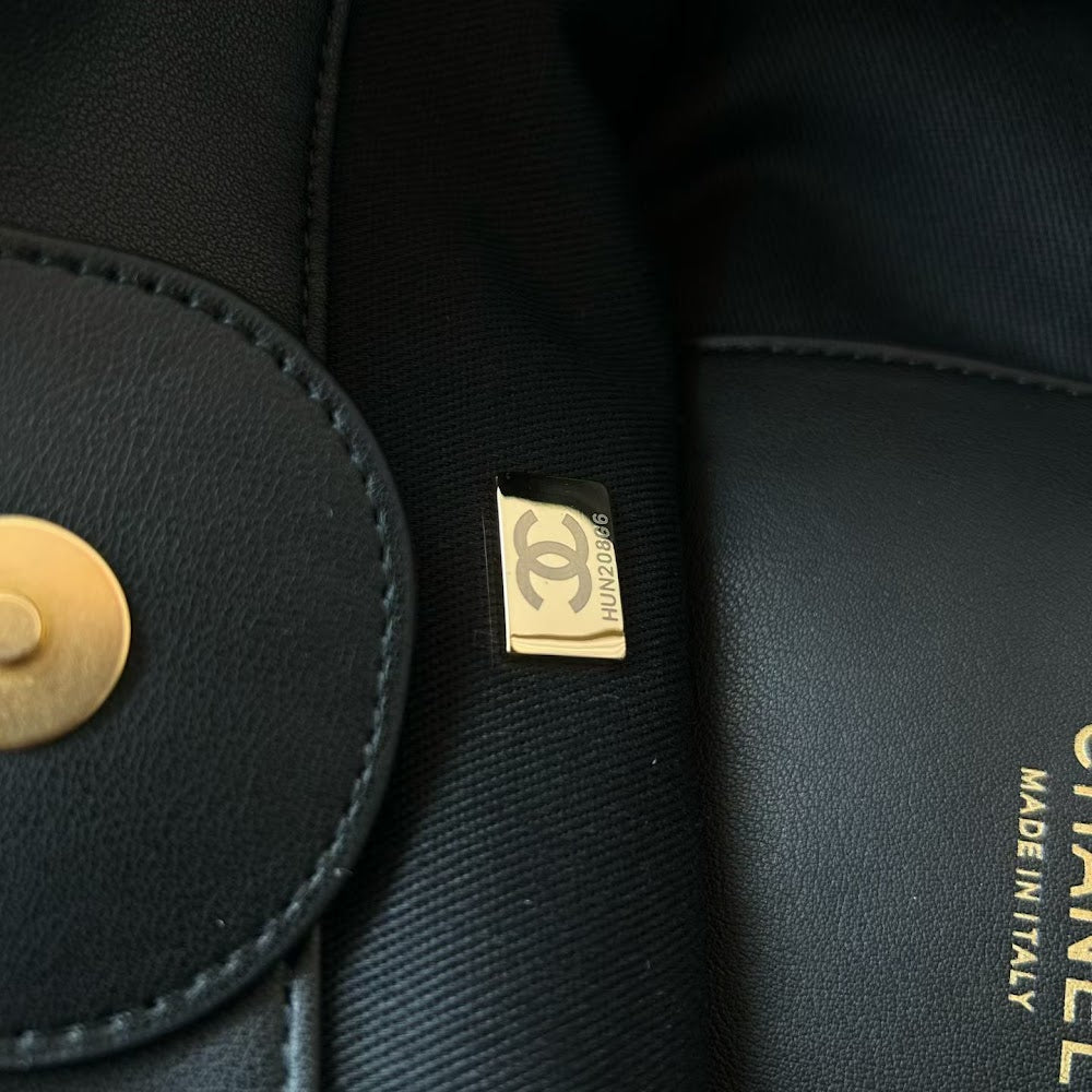 new-luxury-designer-bags-nm20447