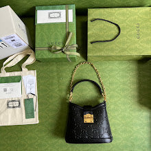 new-elite-designer-bags-nm9004