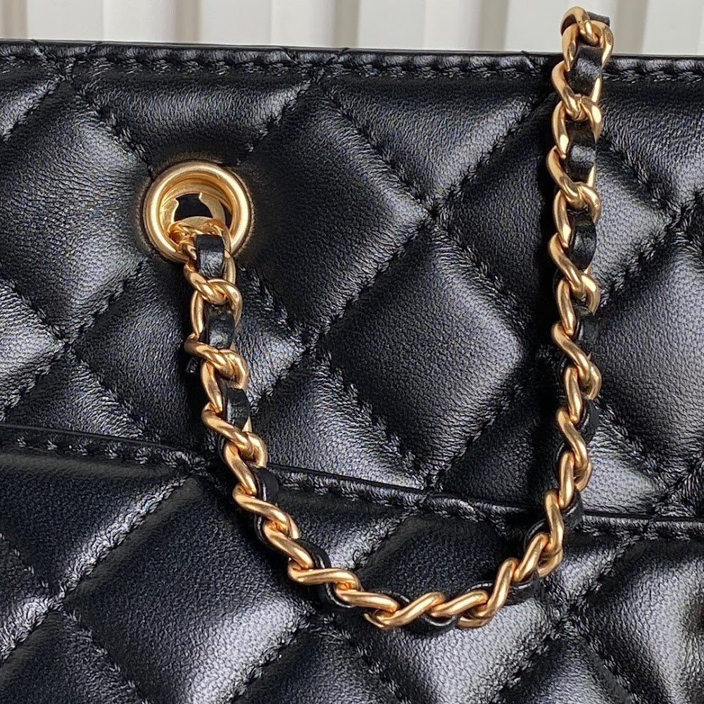 new-luxury-designer-bags-nm20032