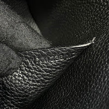 new-luxury-designer-bags-nm11434