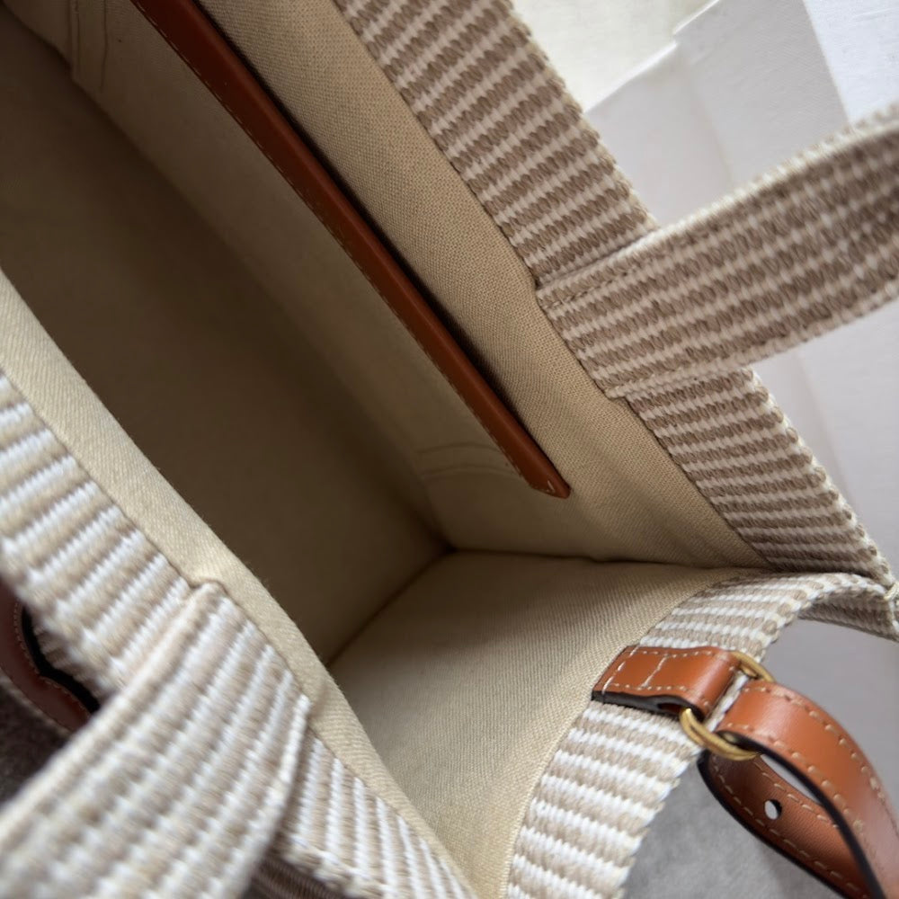 Ezyycart Bags Celine Luxury Bag --112228