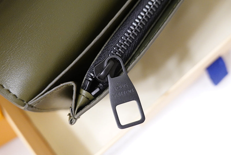 Anum Bags ln Luxury Bag --57506