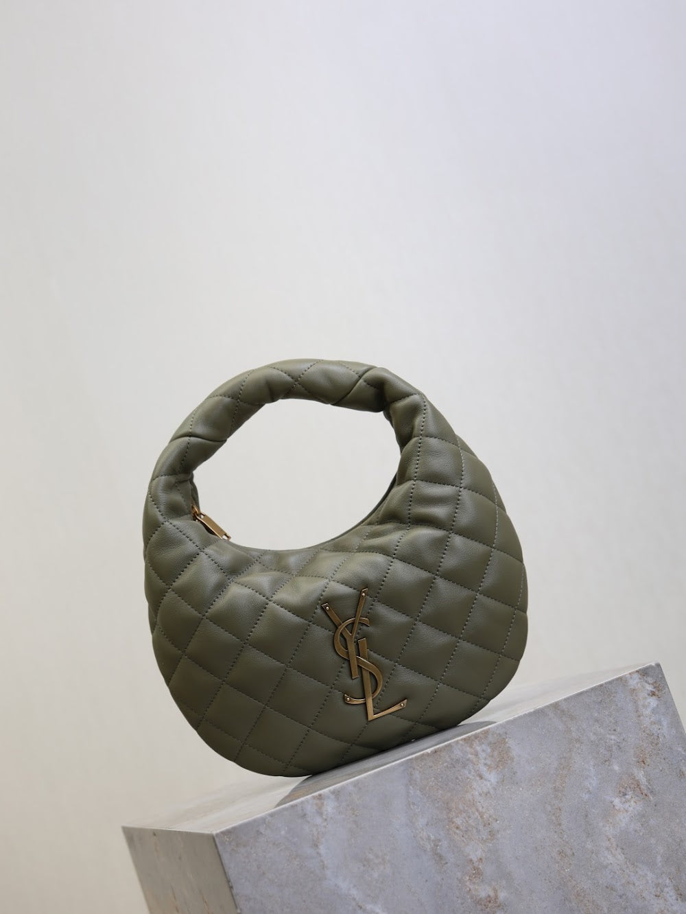 Ezyycart Bags YSLn Luxury Bag --119556
