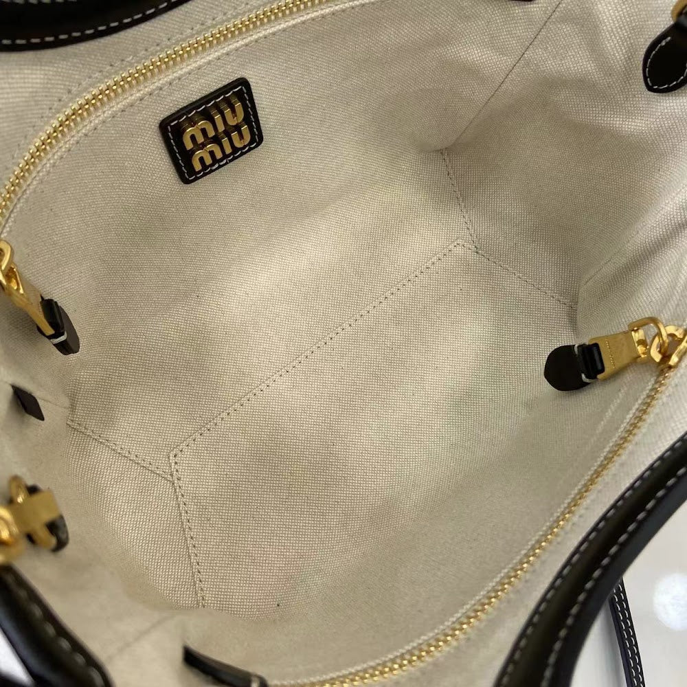 Ezyycart Bags Guccin Luxury Bag --94444