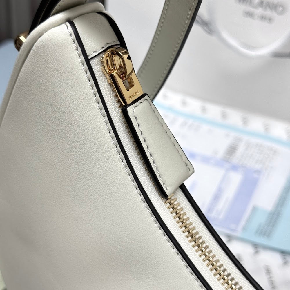 Ezyycart Bags Pradn Luxury Bag --102262