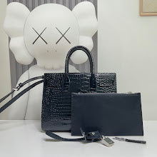 Ezyycart Bags new-designer-premium-bags-nm3251