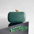 Ezyycart Bags Bottegan Luxury Bag --91002