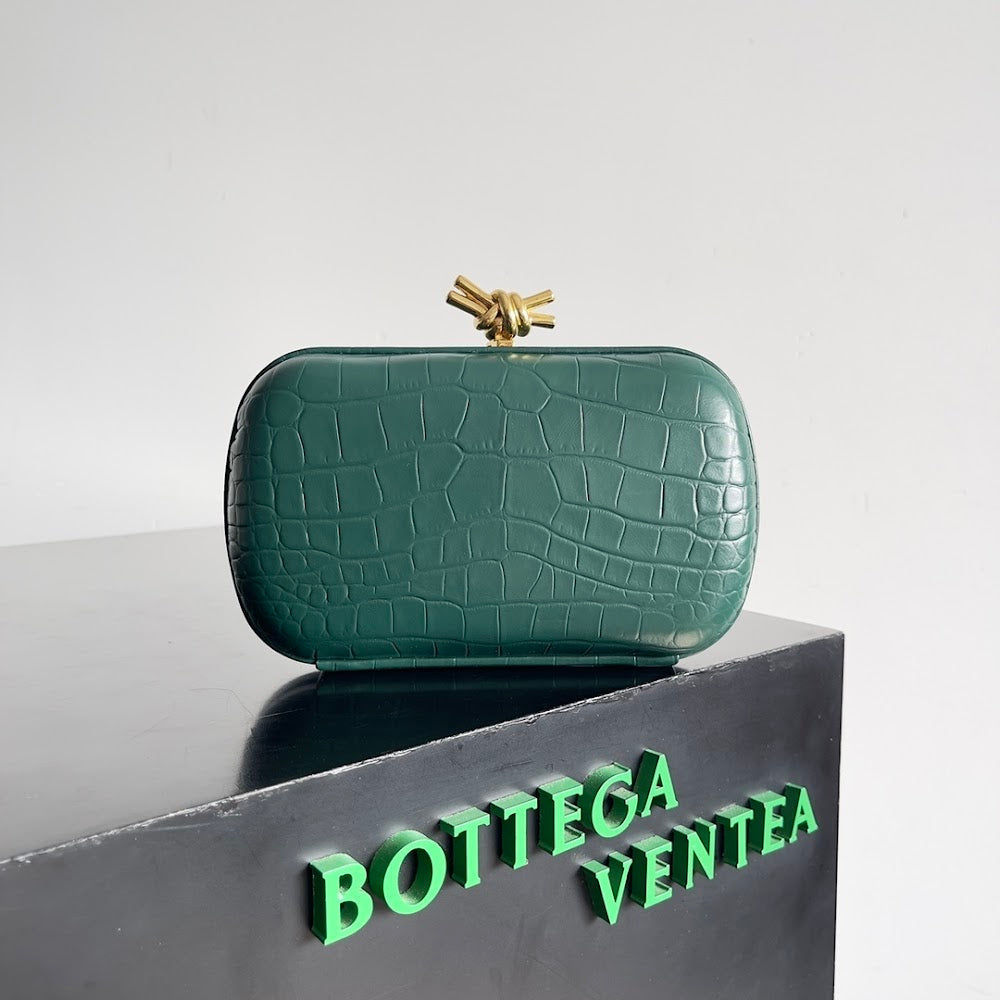Ezyycart Bags Bottegan Luxury Bag --91145