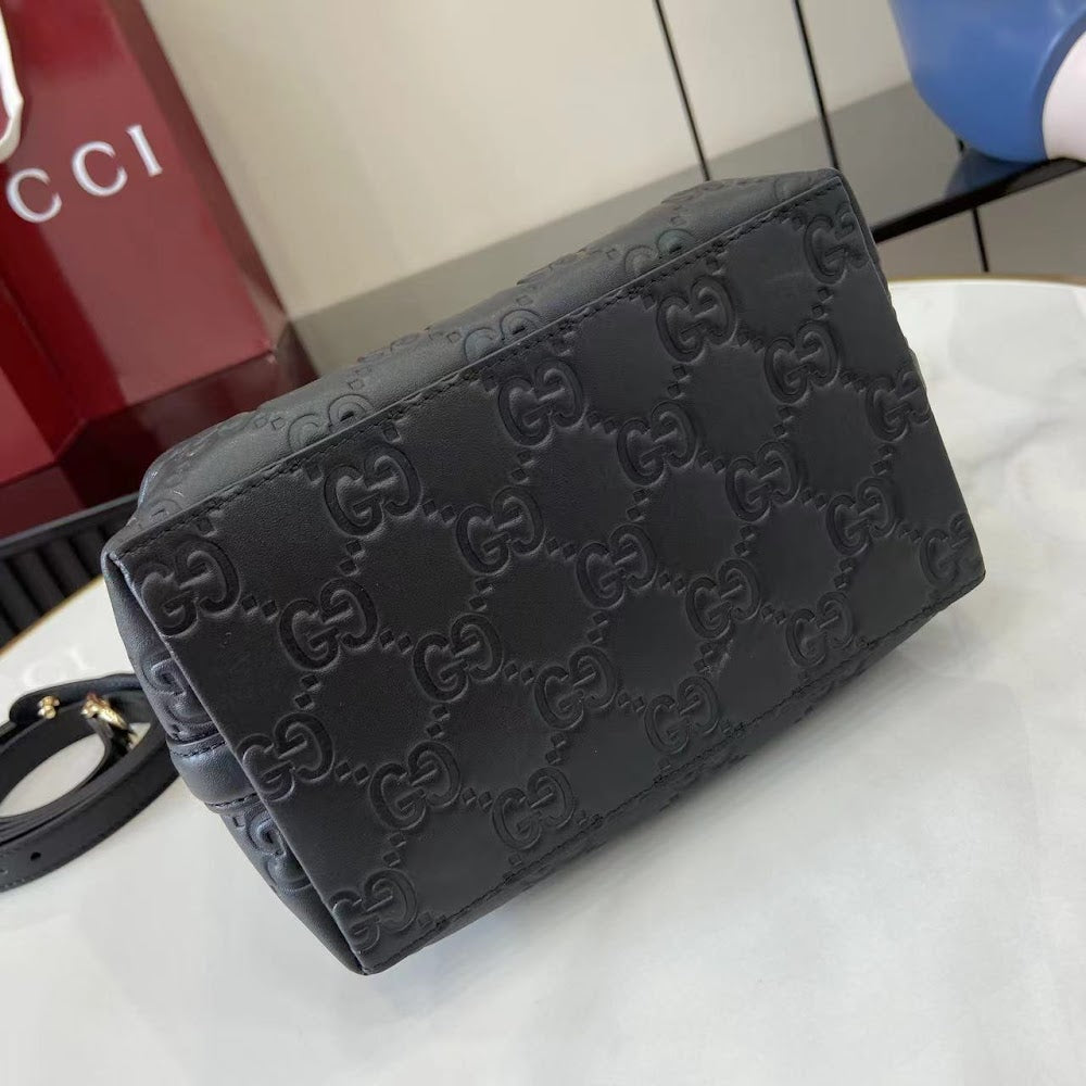 Ezyycart Bags Guccin Luxury Bag --94793