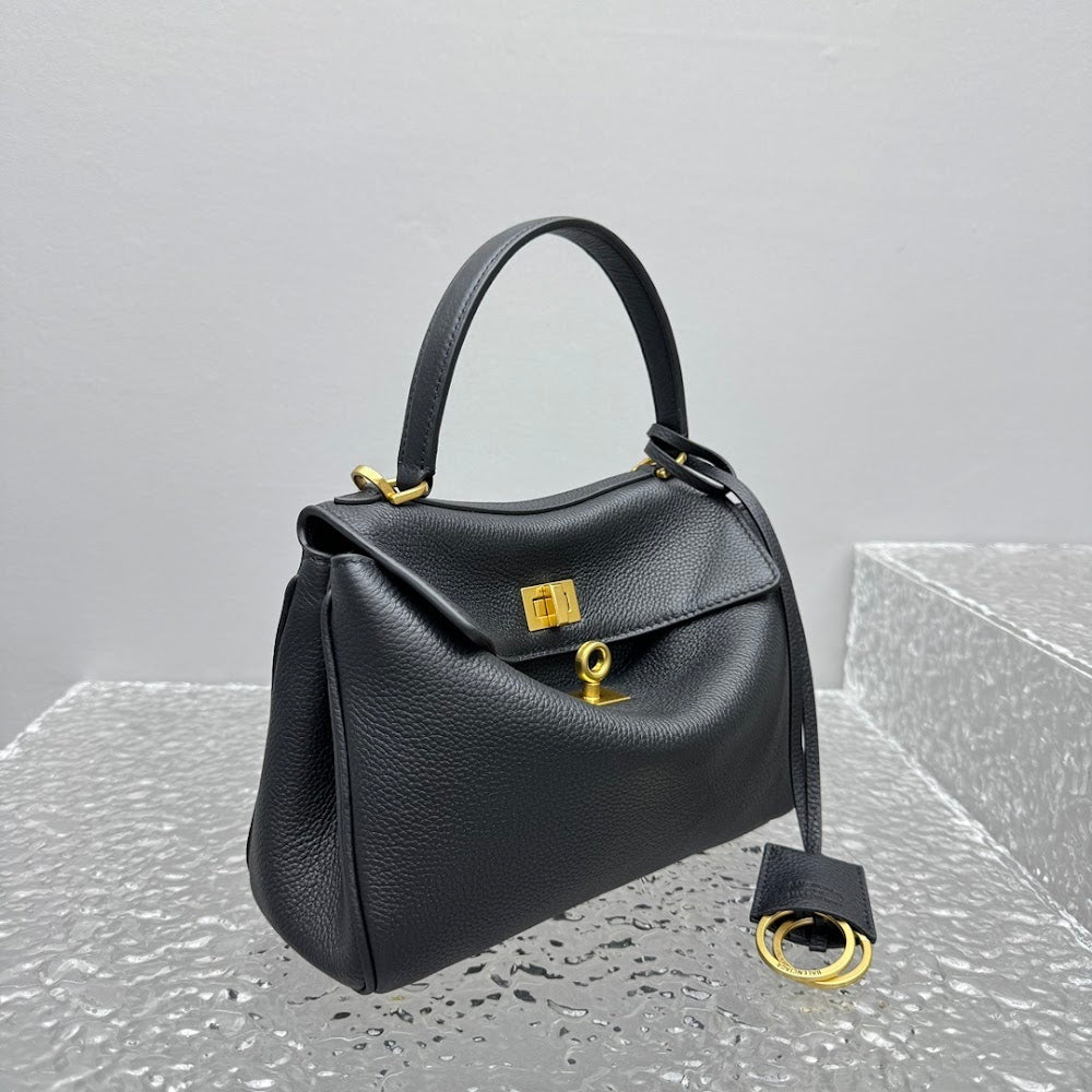 Ezyycart Bags Balenciaga Luxury Bag --110918