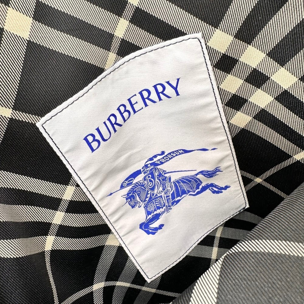 Ezyycart Bags Burberryn Luxury Bag --93126