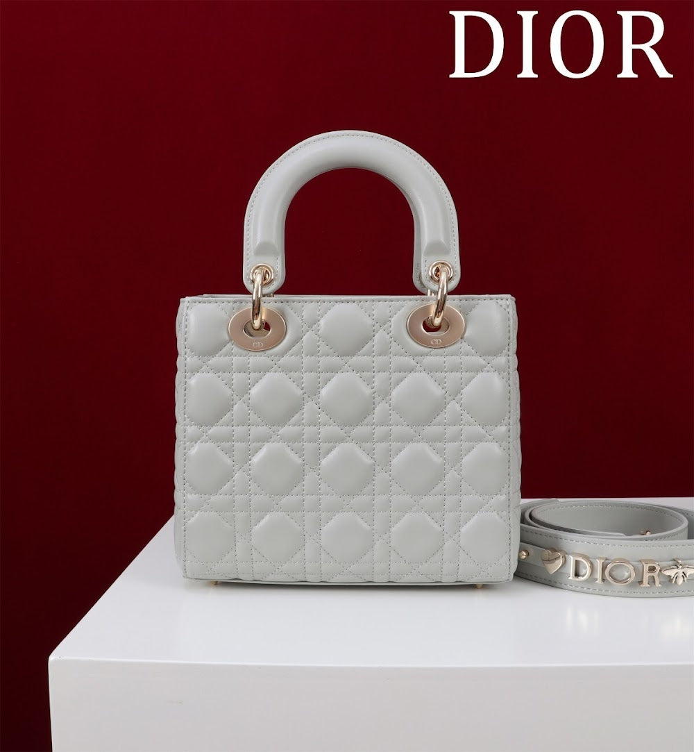 Ezyycart Bags Diorn Luxury Bag --115936
