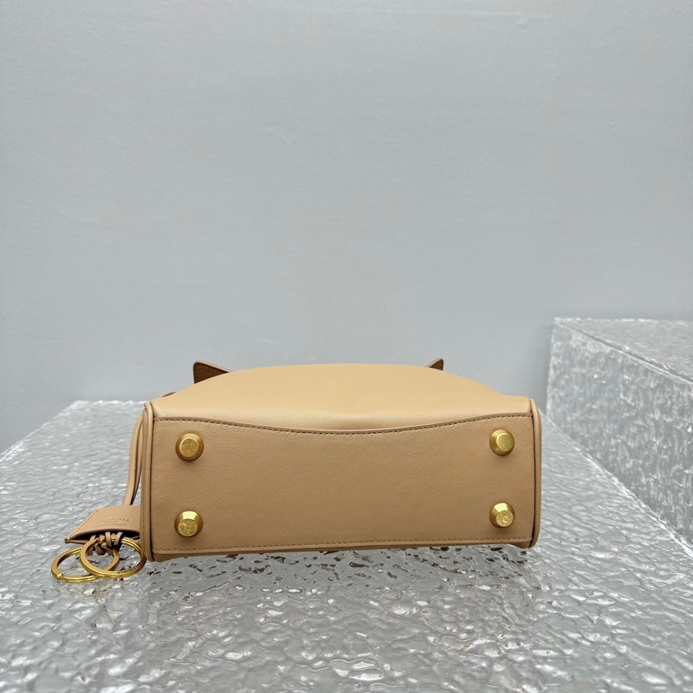 Ezyycart Bags Balenciaga Luxury Bag --110760