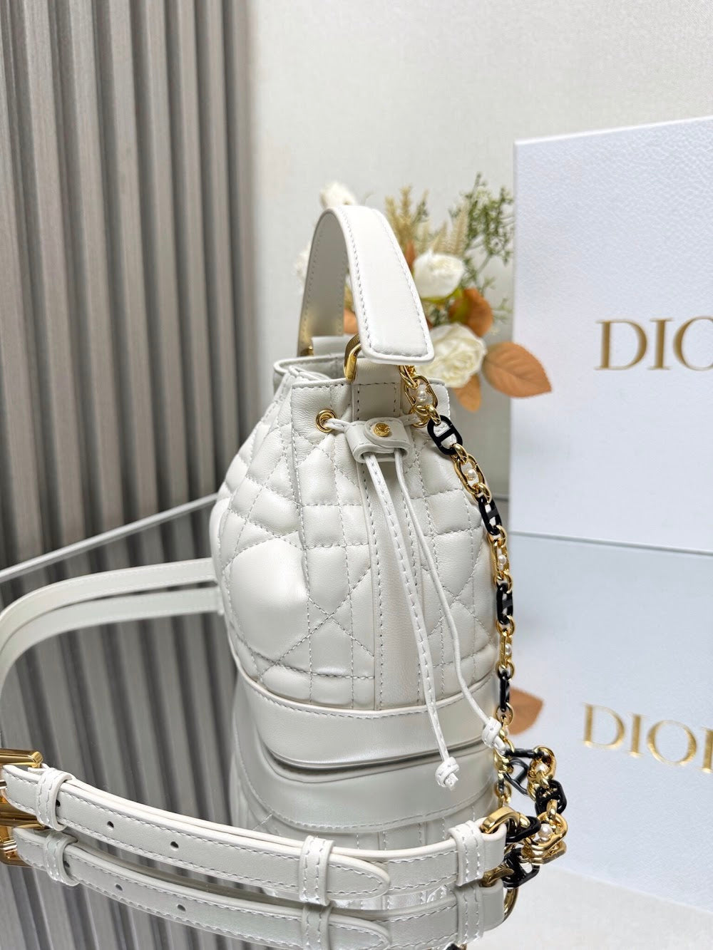new-elite-designer-bags-nm15982