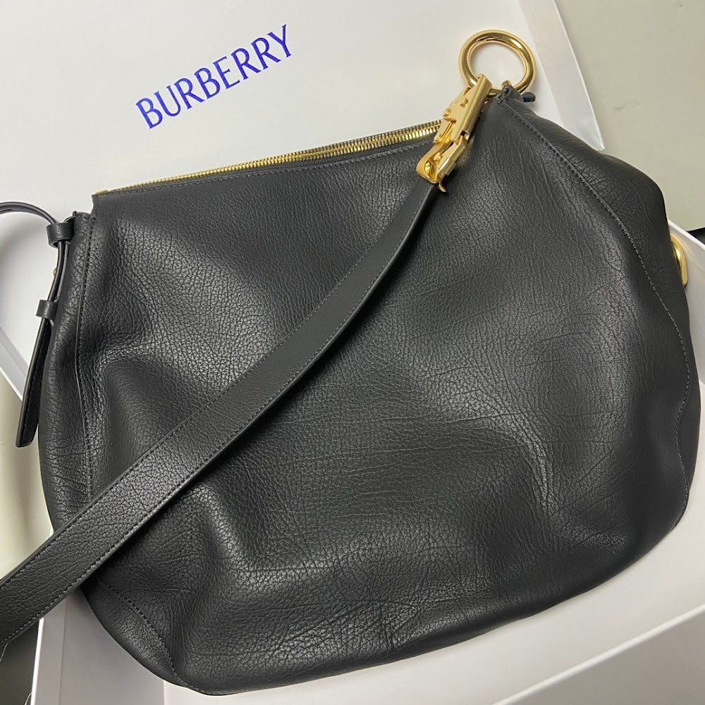 Ezyycart Bags new-elite-designer-bags-nm20978