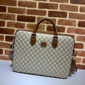 Ezyycart Bags Guccin Luxury Bag --94296