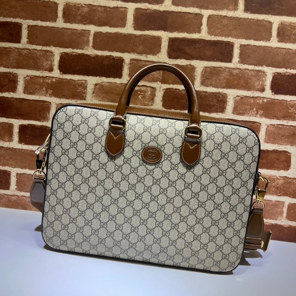 Ezyycart Bags Guccin Luxury Bag --94296