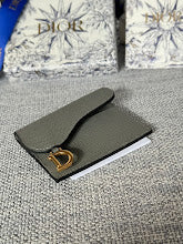 new-elite-designer-bags-nm7610