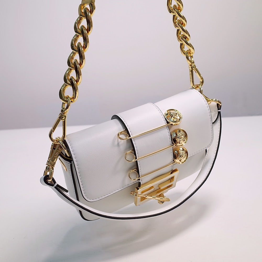 Ezyycart Bags new-elite-designer-bags-nm15315