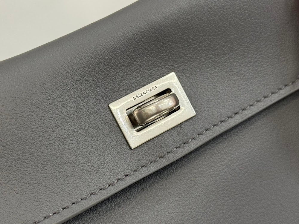 Ezyycart Bags new-elite-designer-bags-nm11182