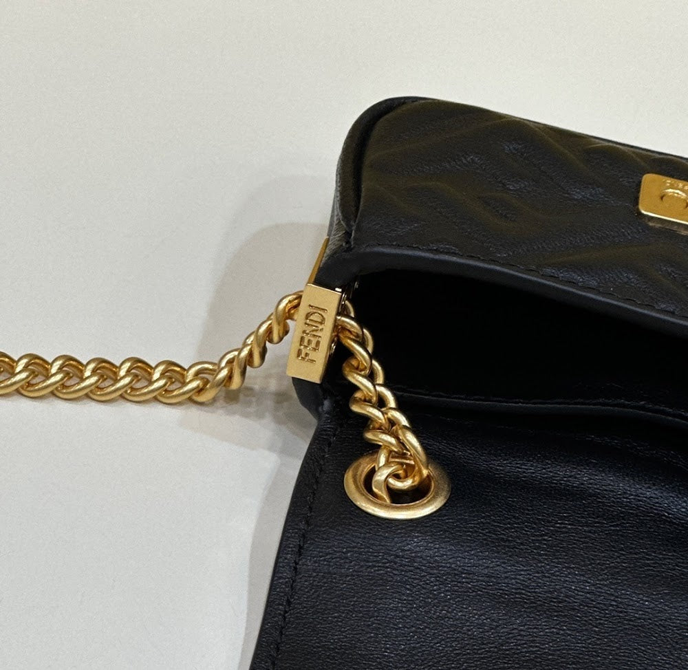 Ezyycart Bags new-elite-designer-bags-nm15318