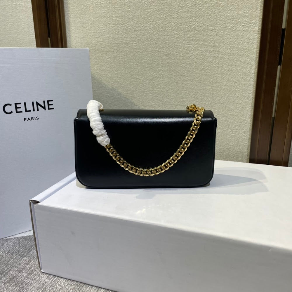 Ezyycart Bags Celine Luxury Bag --112643