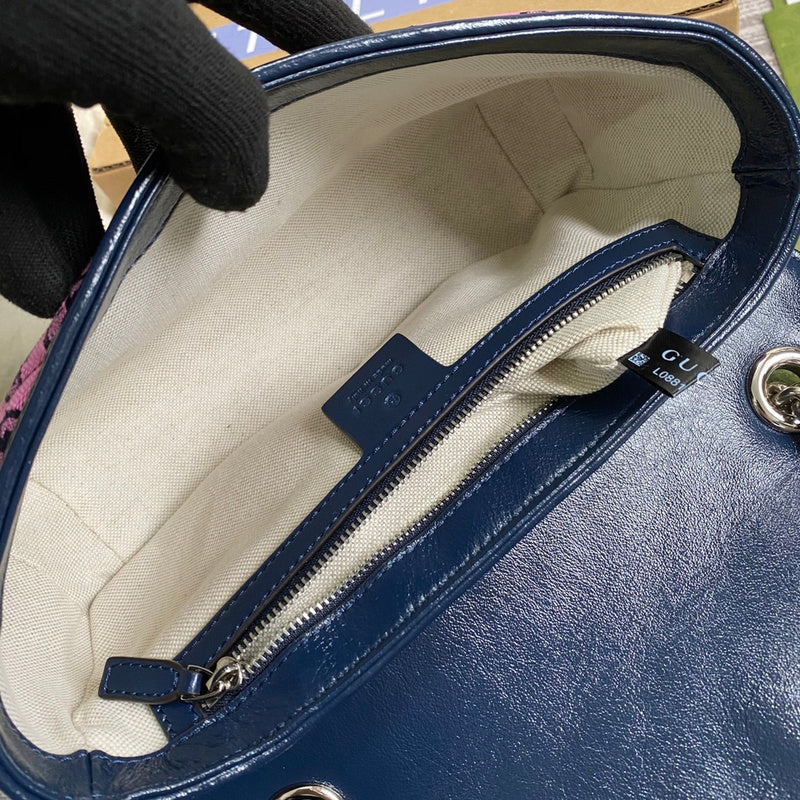 new-elite-designer-bags-nm19132