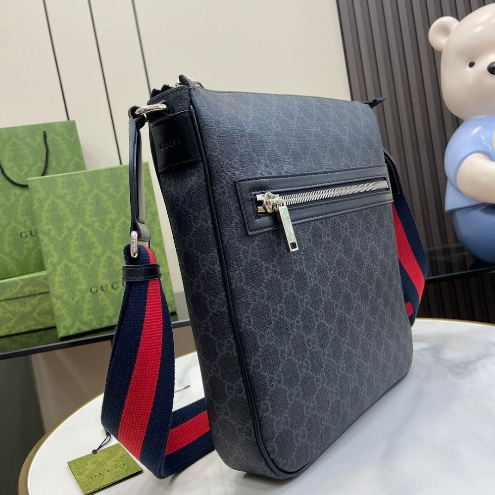 Ezyycart Bags Guccin Luxury Bag --94499
