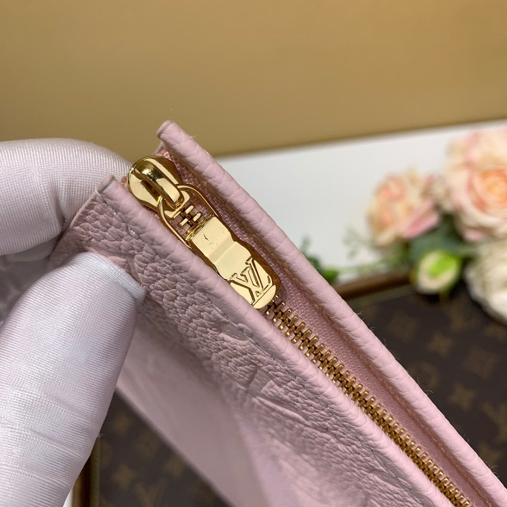 Ezyycart Bags ln Luxury Bag --59959