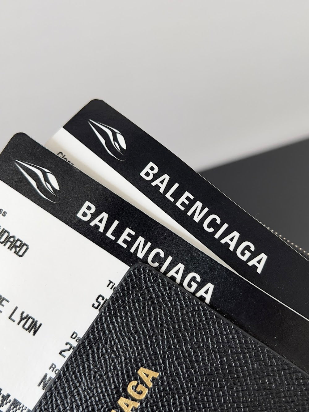 Ezyycart Bags Balenciaga Luxury Bag --111633