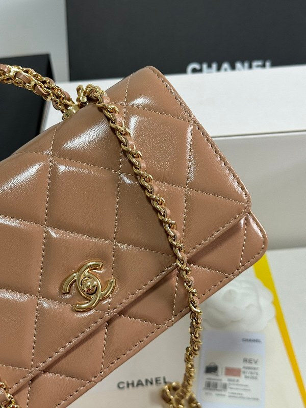 new-designer-premium-bags-nm20181