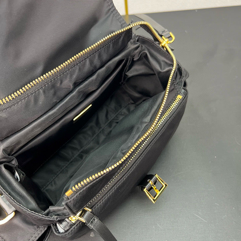 Ezyycart Bags pradn Luxury Bag --74226