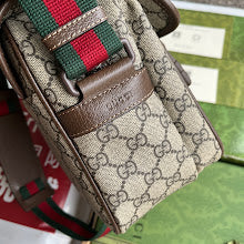 new-luxury-designer-bags-nm8576