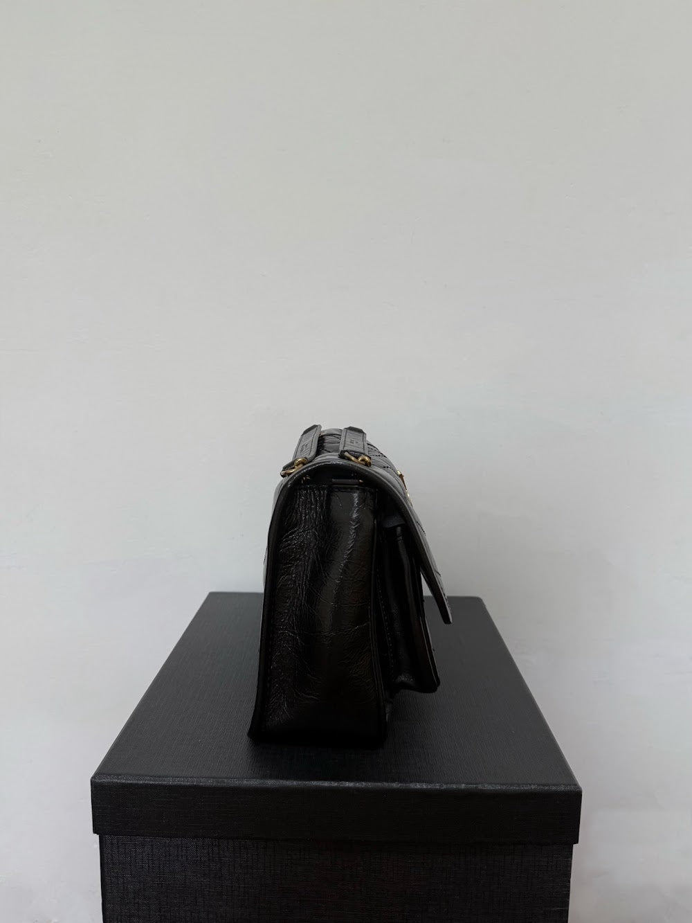 Ezyycart Bags YSLn Luxury Bag --119473