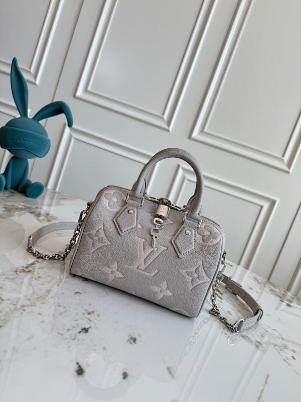 Anum Bags LVn Luxury Bag --80303