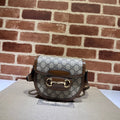 Ezyycart Bags Guccin Luxury Bag --94732