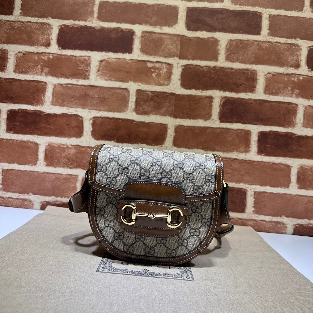 Ezyycart Bags Guccin Luxury Bag --94732