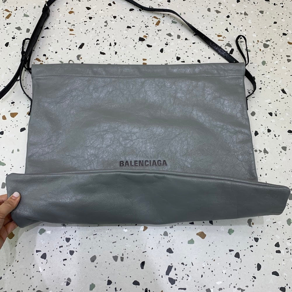 Ezyycart Bags Balenciaga Luxury Bag --111091