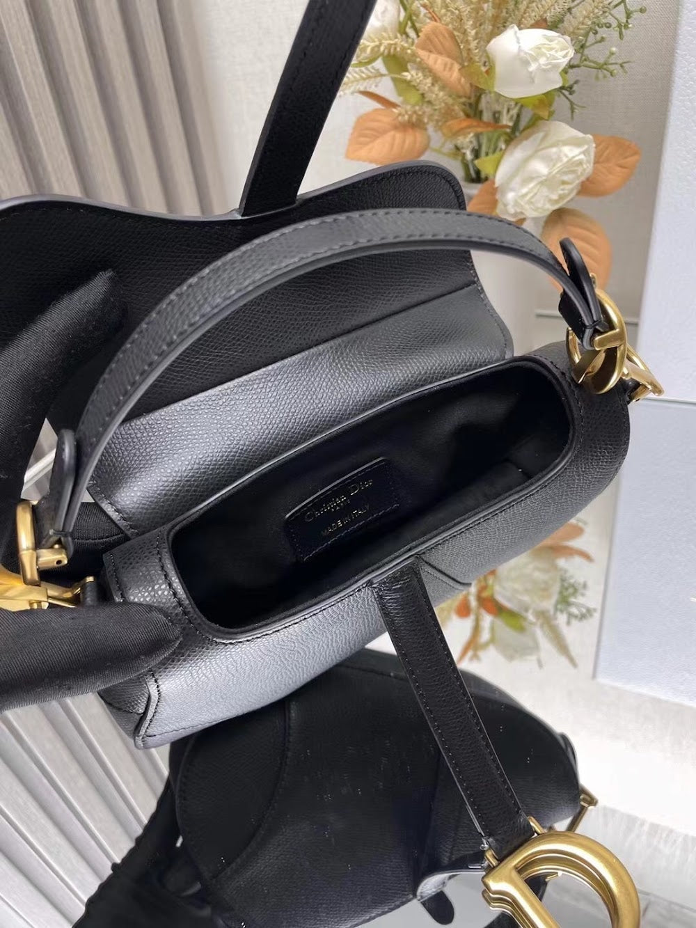 new-luxury-designer-bags-nm15978