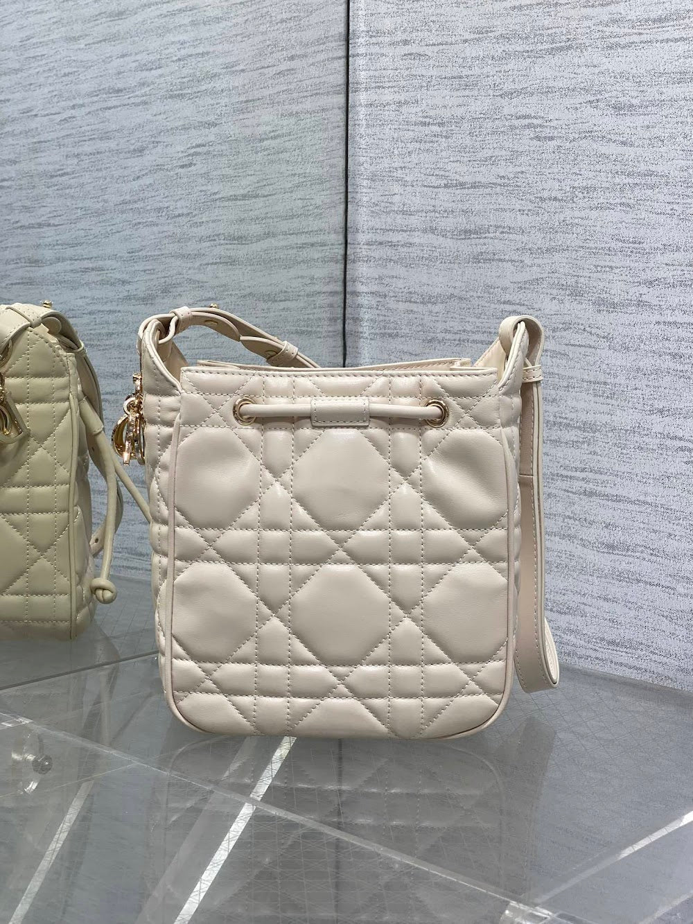 new-designer-premium-bags-nm16787