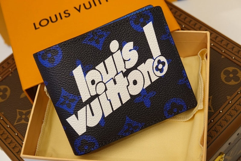 Ezyycart Bags LV Luxury Bag --55914
