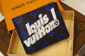Ezyycart Bags LV Luxury Bag --55914