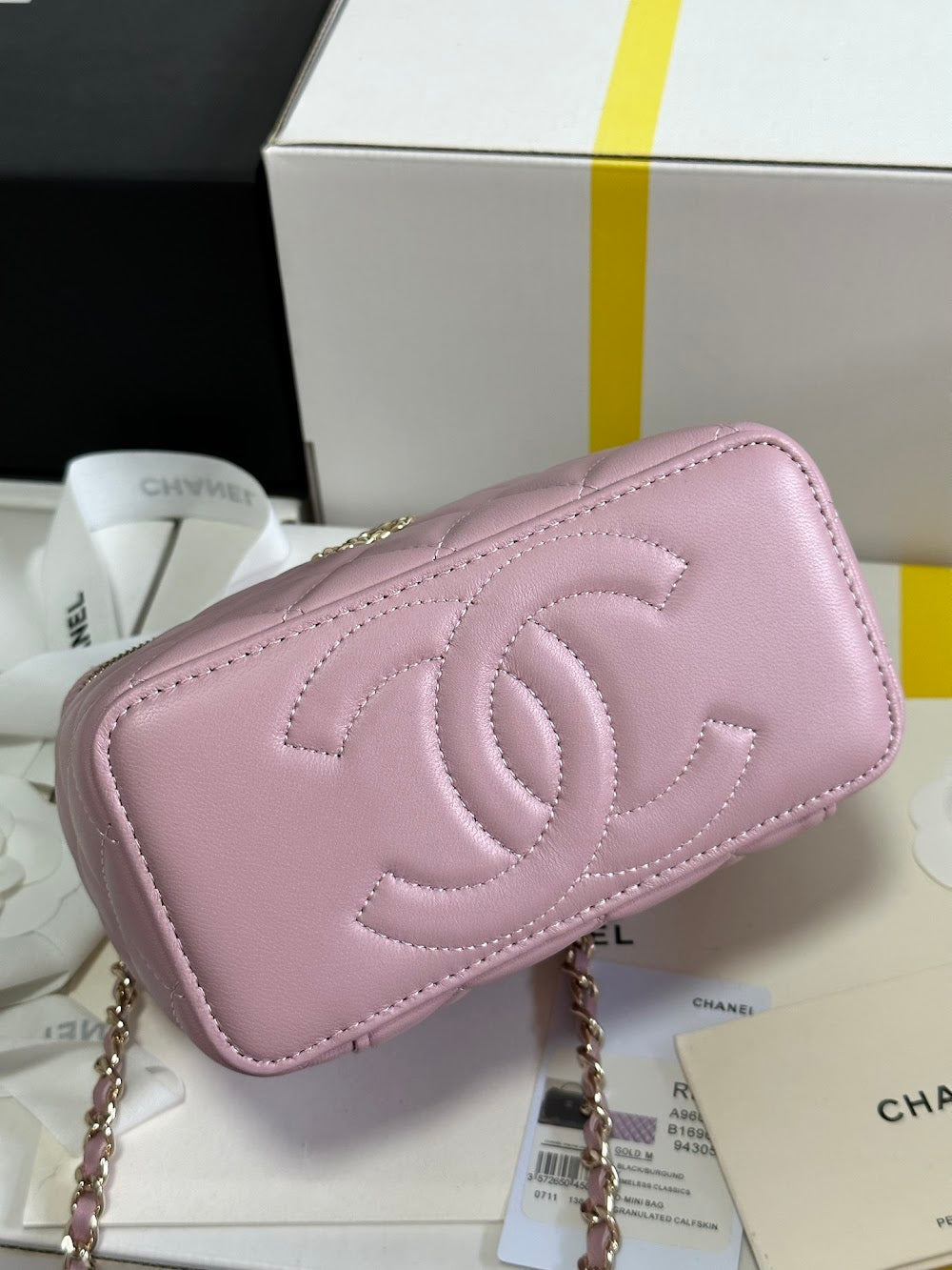 new-luxury-designer-bags-nm19933